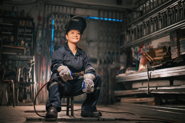 Best Welding Inspection and Certification in Hudson Lake, IN